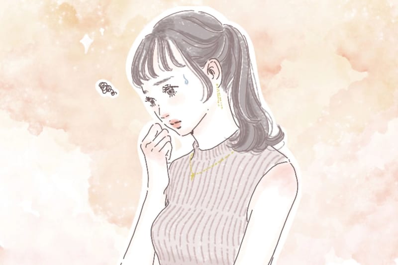 「別れの原因になりがち...」彼と価値観があわない時に起こること