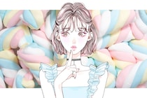 【星座別】２０２６年３月上旬、幸せな出来事が起きる女性ランキング＜第１位～第３位＞