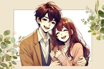 的中率９割！？男性の「本気の愛情」が表れる３つの行動とは