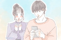 【星座別】２０２６年３月上旬、気になる彼の最近の恋愛事情＜てんびん座～うお座＞