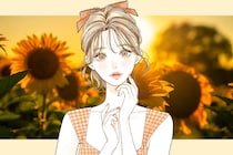 【星座別】どんな時でも明るい！いつでも元気な女性ランキング＜最下位～第１０位＞