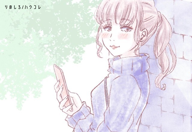 【誕生月別】待ち合わせ時間より早く来てしまう女性ランキング＜第４位～第６位＞