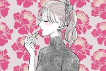 【星座×血液型別】自分の長所をわかっている女性ランキング＜第４位～第６位＞