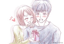 【星座別】記念日を大切にする女性ランキング＜第４位～第６位＞