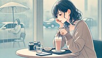 「ごめん、ガチで無理」大半の女性が一度はしてる、男性を一瞬で冷めさせる行動