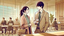 「これが運命！？」結婚するカップルに多い【出会いの場】TOP３