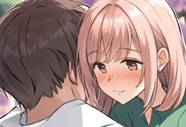 「ヤバいくらい刺さる」男性が思わず惹かれる女性の特徴
