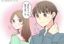 好きバレを味方につける！片思いを成就させるコツ