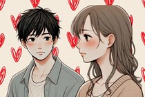 「もしかして、私のことが好きなの？」片思いしている男性がやってしまうこととは？