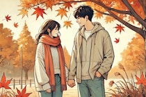 【女性は知らない】本気で愛している人にしか言わないセリフ３選