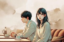 【星座別】一度でもケンカをすると終わってしまうカップルランキング＜第１位～第３位＞