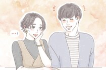 ９割の女性が「付き合うに知っていれば...」と酷く後悔したこと