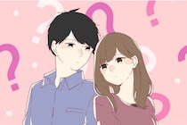 知らないと損？恋愛で”全く気にしなくてもいい事”３選