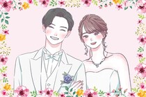「交際わずか数か月で結婚するカップル」と「数年交際しても結婚しないカップル」の違いとは？