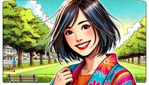 【星座別】努力が報われやすい女性TOP３