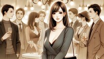 「なんだかんだコレが好き」男心そそられる服装とは？