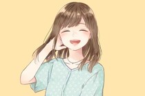 「あの子第一印象は最高だったんだけどな...」なぜか【第一印象モテ】してしまう女性の特徴