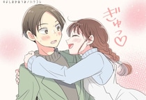 出会えたら運命。一生に一度は経験したい【大恋愛】とは