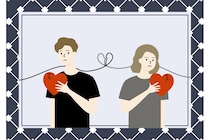 「妹みたいな存在だから」って本当？隠れ浮気の真相とは