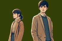 「うそでしょ…？」男性が「別の女性」に片思いしているサイン