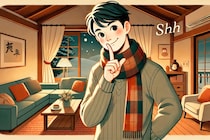 「女性には絶対言えません」ほとんどの男性が共感するエグい本音