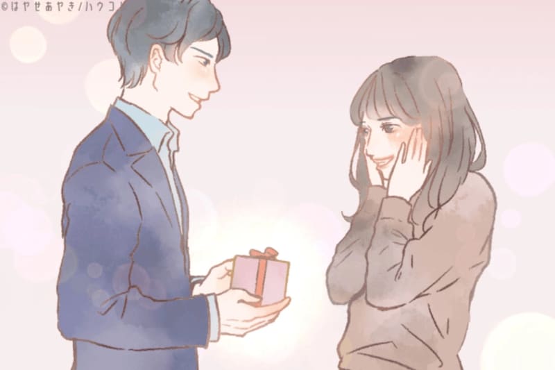 「アピールはするけど告白はしない」モテる女性が使う男性に告白させるためのアピール術