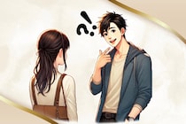 【衝撃】男性は、片思い中に他の女性から告白されたらどうする？