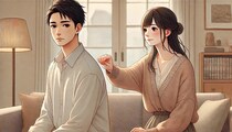 【女性の９割は経験済み】付き合ったら男性が冷たくなってしまう理由３選