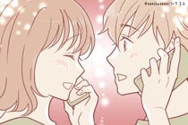 運命的な相性の良さ？男性が気づいたら惹かれている声の特徴