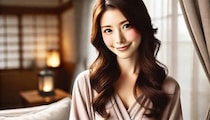 奪われたくない！！男性の【独占欲】をかき立てる女性の特徴とは