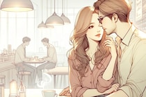なぜかあまり知られてない「結局男性が一番沼る女性」の特徴３選