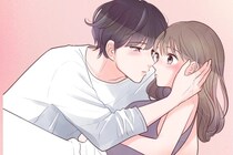 「もう一度やって...?///」全男性がリピート希望するキステクニック