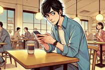 【超重要】浮気に走りがちな男性は、彼女に対して「３つの行動」をしています。