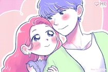 【星座別】恋愛で「安心感」一番大事にする女性ランキング＜第１位～第３位＞