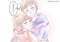 会ってないときほど重要性が分かる。男性に「会いたい」と思わせるテクニック