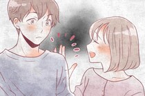 正直引きます...恋人未満にされたくない“勘違いボディタッチ”
