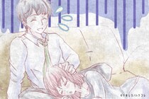 同棲して初めてわかった...「この人とは合わない」と思った瞬間