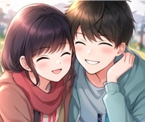 このセリフが聞けたら本命確定！？男性が本命にしか言わないセリフ３選