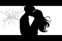 ホワイトデーにデートなし？会おうとしない彼の男性心理