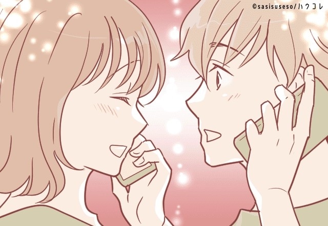 【星座別】2026年３月後半、恋の苦労が少ない女性ランキング＜第１位～第３位＞