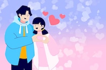 【誕生月別】いいとこどり♡「夢も恋も叶える力を持つ女性」ランキング＜第１位～第３位＞