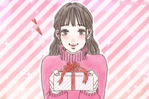 なにがいいかわからない人はこれを見て！彼氏が喜ぶクリスマスプレゼント３選