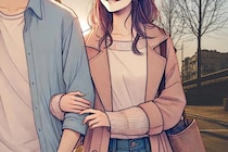 してるなら大丈夫！気持ちが冷めた男性が「絶対にしない」ボディタッチとは