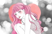 自然とモテる女子の特徴！今日からあなたもモテ女になるには