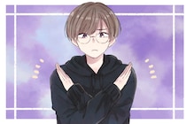 それやりすぎなディープキスじゃない？気になるNGキス３選