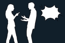 「ありえない...」フロキャンセル界隈だけはやめてほしい彼の本音