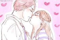 【星座別】恋愛で「奇跡」を起こしやすい女性ランキング＜第１位～第３位＞