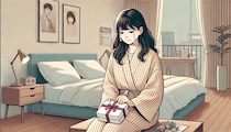 知ってますか？女性は好きだけど実は男性は苦手な「愛情表現」