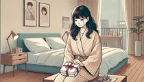 知ってますか？女性は好きだけど実は男性は苦手な「愛情表現」