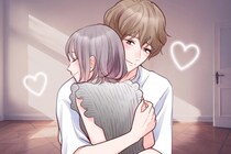 本当に相性がいい２人にしか起こらない。奇跡的な行動３選